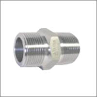 forged-pipe-fittings-hex-nipple
