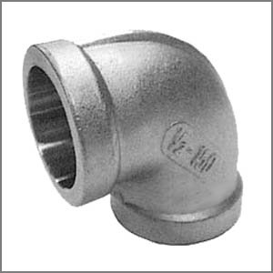 cast-pipe-fittings-90-elbow-sw
