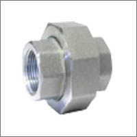 forged-pipe-fittings-union