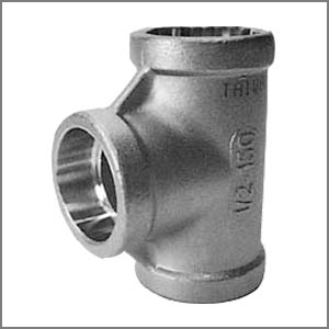 cast-pipe-fittings-tee-sw