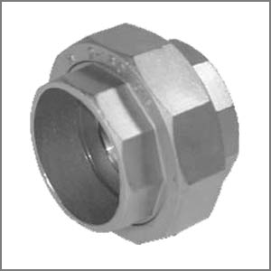 cast-pipe-fittings-union-conical-socket-weld