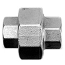 catg-unions-female-stainless-steel-150-psi-threaded-npt-pipe-fittings