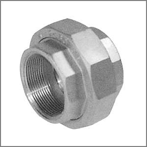 cast-pipe-fittings-union-conical-female-female