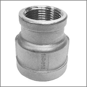 cast-pipe-fittings-reducing-coupling