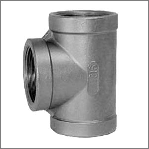 cast-pipe-fittings-tee