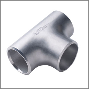 butt-weld-fittings-equal-tee