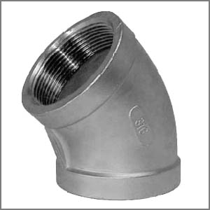 cast-pipe-fittings-45-elbow