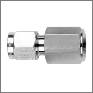 female-connector