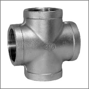 cast-pipe-fittings-cross
