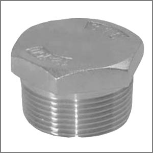 cast-pipe-fittings-hex-plug