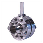 orifice-flange-and-plate