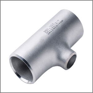butt-weld-fittings-reducing-tee