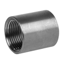 catg-full-couplers-stainless-steel-150-psi-threaded-npt-pipe-fittings
