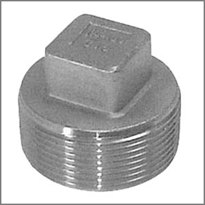 cast-pipe-fittings-square-plug