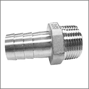 cast-pipe-fittings-hose-nipple