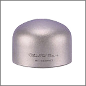 butt-weld-fittings-cap