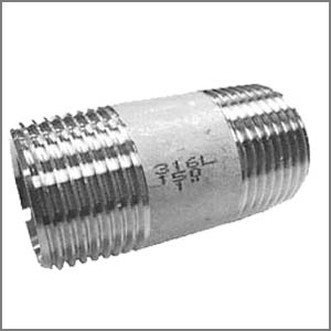 cast-pipe-fittings-barrel-nipple