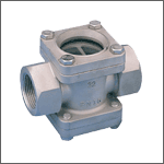 threaded-sight-glass