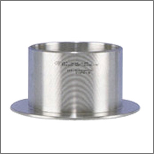 butt-weld-fittings-stub-end