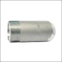 forged-pipe-fittings-bull-plug