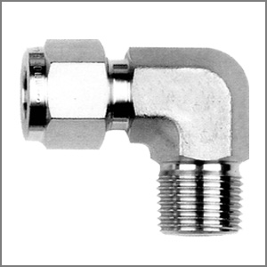 male-elbow