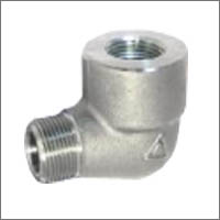 forged-pipe-fittings-street-elbow