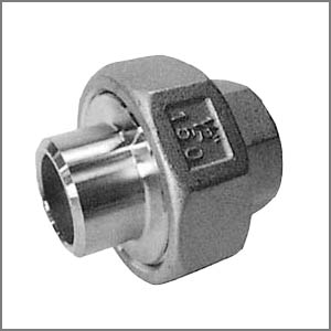 cast-pipe-fittings-union-conical-weld-female