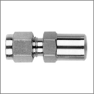 butt-welding-pipe-connector