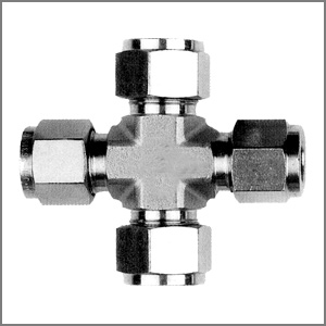 union-cross