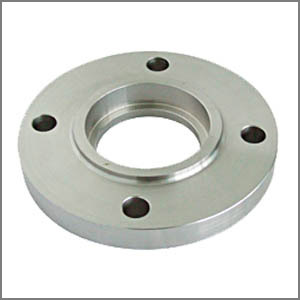 socket-weld-flange