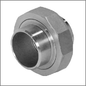 cast-pipe-fittings-union-conical-weld