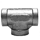 catg-tees-female-stainless-steel-150-psi-threaded-npt-pipe-fittings
