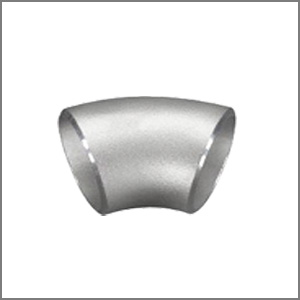 butt-weld-fittings-45-elbow-lr
