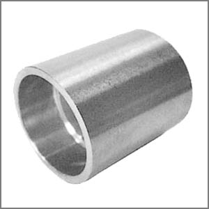 cast-pipe-fittings-full-coupling-socket-weld