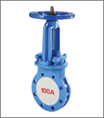 w01-manual-type-cast-iron-knife-gate-valve