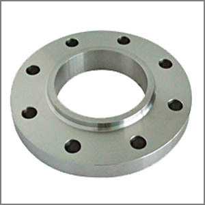 lap-joint-flange