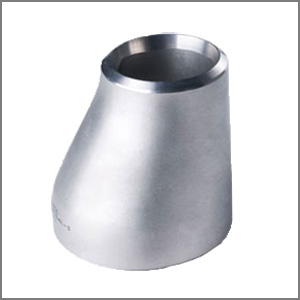 butt-weld-fittings-eccentric-reducer