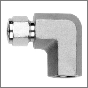 female-elbow