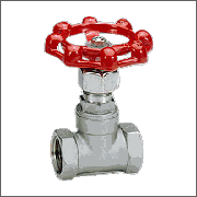 threaded-globe-valve