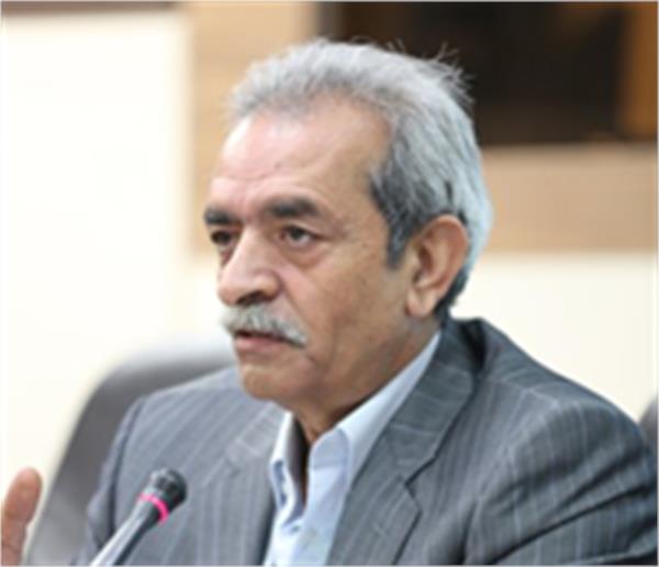 فقدان تکنولوژی روز و قیمت بالای تولید راه را بر صادرات ایرانی بسته است