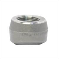 forged-pipe-fittings-outlet