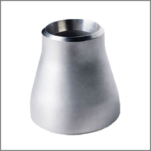 butt-weld-fittings-concentric-reducer