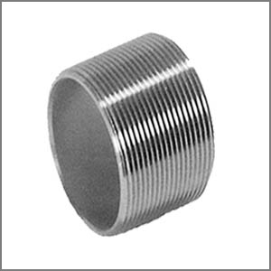 cast-pipe-fittings-close-nipple