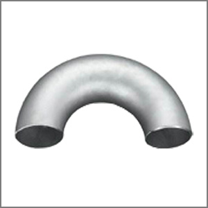 butt-weld-fittings-180-elbow-lr