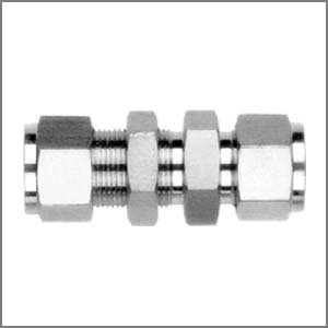 bulkhead-union