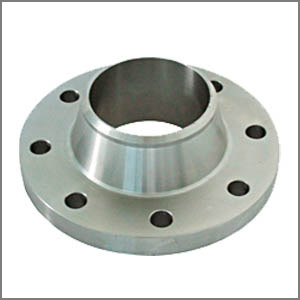 welding-neck-flange