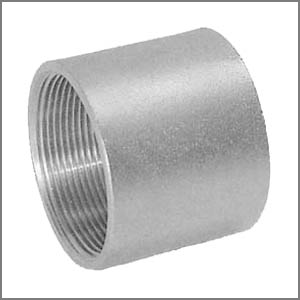 cast-pipe-fittings-socket-cast-finish