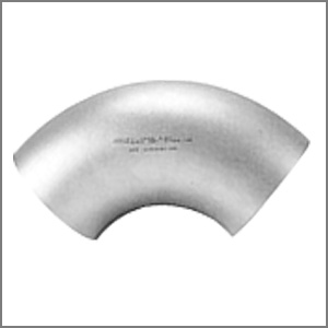 butt-weld-fittings-90-elbow-lr