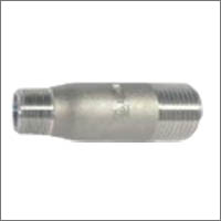 forged-pipe-fittings-swage-nipple