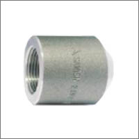 forged-pipe-fittings-boss